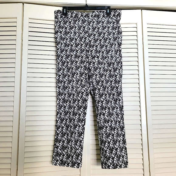 NuOptions Pull-on Pant Sz. 14 - Picture 3 of 8